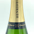 アンリオ ミレジメ 2012 ブリュット 750ml 12% HENRIOT MILLESIME Brut【E4】