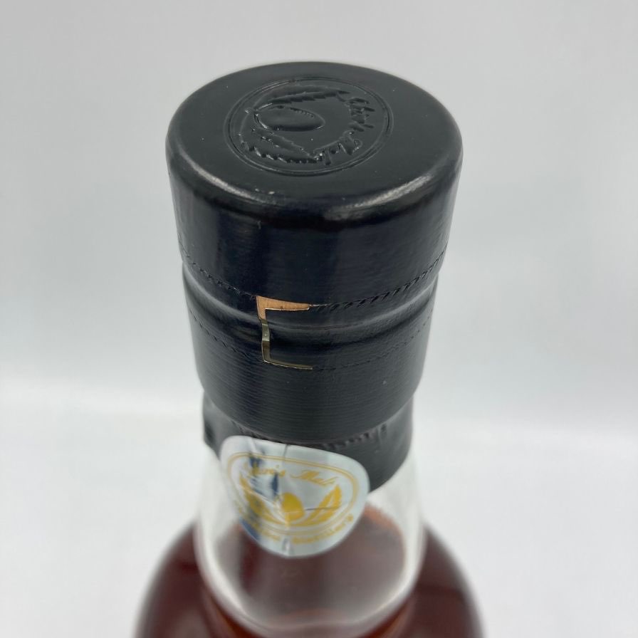 Tokyo limited ◇Ichiro's Malt Kiyosato Field Ballet 32nd