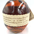 ブラントン シングルバレル 2023 750ml 46.5% Blanton's【W1】