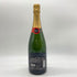 エルヴェ マルロー エクストラ ブリュット 750ml 12% Hervé Malraud Extra Brut 【N1】