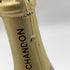 シャンドン ブリュット 750ml 13% CHANDON BRUT【N2】