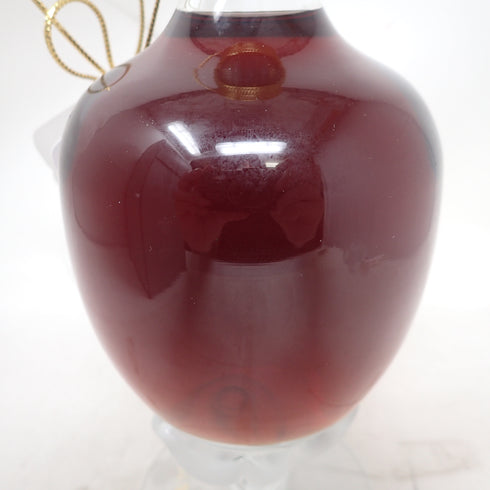 ハーディー ブランデー ノース ド ペルル スペシャルリザーブ 替栓付 700ml【Z1】