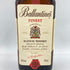 3本セット バランタイン ファイネスト 750ml 43% BALLANTINE'S FINEST -【E3】