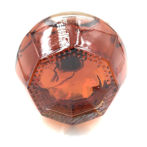 ブラントン シングルバレル 2023 750ml 46.5% Blanton's【X】