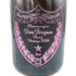 ドンペリニヨン ロゼ 2006 750ml 12.5% Dom Perignon Rose 【L2】