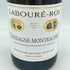ラブレ ロワ シャサーニュ モンラッシェ 2020 750ml 13% Labouré Roi Chassagne Montrachet【M1】