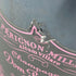ドンペリニヨン ロゼ 2006 750ml 12.5% Dom Perignon Rose【C4】