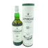 ラフロイグ 10年 750ml 43% LAPHROAIG【S1】