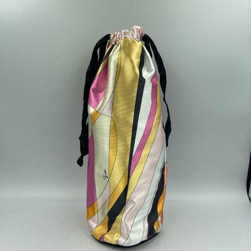 ヴーヴ クリコ ラ グランダム エミリオプッチ 1996 750ml 12.5% Veuve Clicquo Ponsardin LA GRANDE DE DAME EMILIO PUCCI【B3】