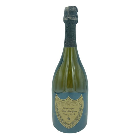 ドンペリニヨン ブリュット 白 2013 750ml 12.5% Dom Perignon Brut 【I】