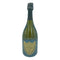 ドンペリニヨン ブリュット 白 2013 750ml 12.5% Dom Perignon Brut 【I】