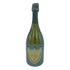 ドンペリニヨン ブリュット 白 2013 750ml 12.5% Dom Perignon Brut 【I】