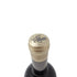 ラヴァンチュール エステート キュヴェ 2008 750ml 16.3% L'Aventure Estate Cuvée【G2】