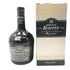 東京都限定◆サントリー スペシャル リザーブ リミテッド 10年 750ml 43% SUNTORY SPECIAL RESERVE LIMITED 【K4】