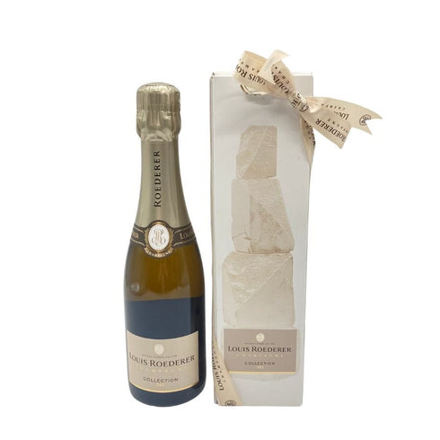 ルイロデレール コレクション 242 375ml 12% LOIUS ROEDERER 【A】