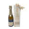 ルイロデレール コレクション 242 375ml 12% LOIUS ROEDERER 【A】