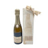 ルイロデレール コレクション 242 375ml 12% LOIUS ROEDERER 【A】