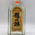 孫次郎 泡盛 720ml 30%【R】