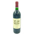 シャト- ペイル ルバード 1996 750ml 14% CHATEAU PEYRE LEBADE【E2】