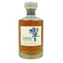 東京都限定◆サントリー 響 ジャパニーズハーモニー 700ml 43% SUNTORY HIBIKI JAPANESE HARMONY 【P2】