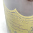 ドンペリニヨン 白 ヴィンテージ 1978 750ml Don Perignon Vintage【D3】