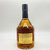 カティサーク 12年 750ml 43% CUTTY 【AM】