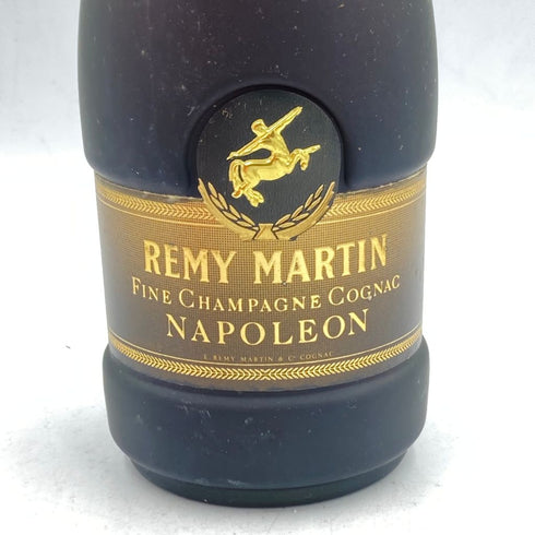 レミーマルタン セントー ナポレオン 700ml REMY MARTIN CENTAURE NAPOLEON【L】