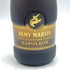 レミーマルタン セントー ナポレオン 700ml REMY MARTIN CENTAURE NAPOLEON【L】