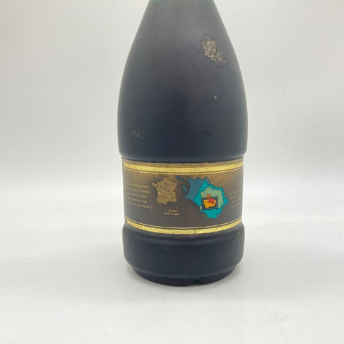 レミーマルタン ナポレオン ファインシャンパーニュ 700ml 40% REMY MARTIN NAPOLEON FINE CHANPAGNE 【AA】