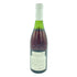 ルロワ ボーヌ モンテ ルージュ 1973 750ml 13% LEROY Beaune Montee Rouge【K2】