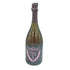 ドンペリニヨン ロゼ 2008 750ml 12.5% Dom Perignon Rose【O2】