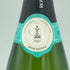 ロイヤル リヴィエラ ブリュット 750ml 12.5% ROYAL RIVIERA BRUT【F3】