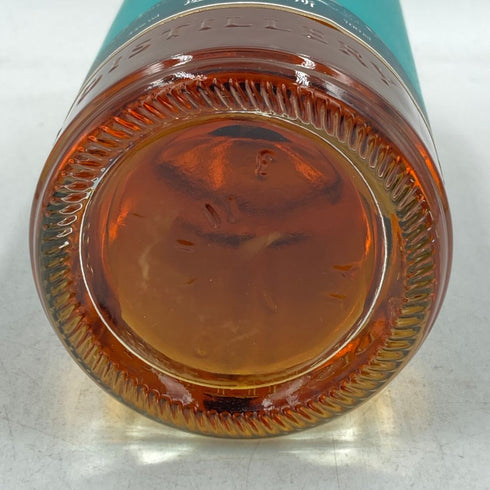 東京都限定◆遊佐蒸溜所 遊佐 シングルモルト サードエディション 2023 55% 700ml THE YUZA DISTILLERY SINGLE MALT Third edition【L4】