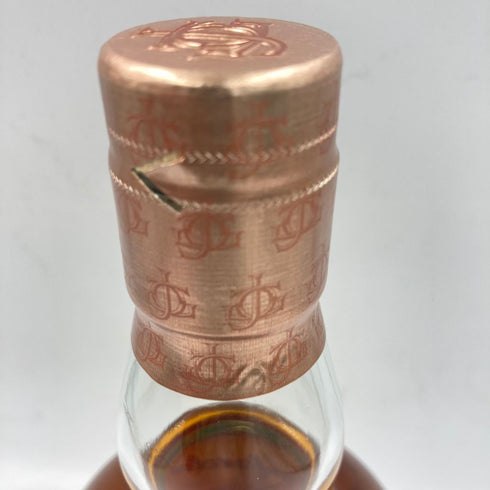 グレンファークラス 10年 700ml 40% シングルモルト スコッチ ウイスキー Glenfarclas【L4】