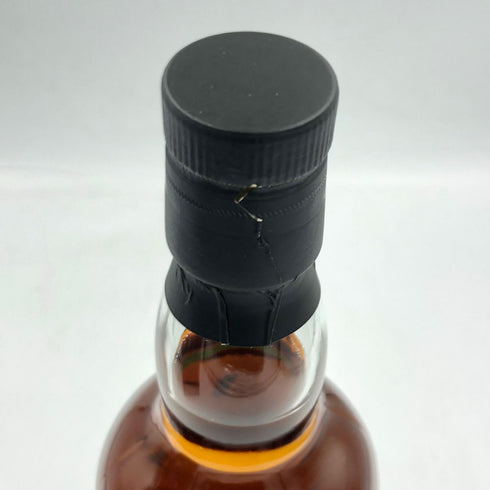キングスバリー カリラ 9年 2013 700ml 58.7% KINGS BURY CAOL ILA【I2】