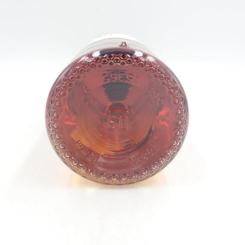 タリスカー 10年 シングルモルト 700ml 45.8% TALISKER【A2】
