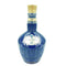 ロイヤルサルート 21年 シグネチャーブレンド 陶器ボトル 700ml 40% ROYAL SALUTE 1430g【I1】