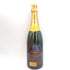 ヴーヴ クリコ イエロー 750ml 12% VEUVE CLICQUOT YELLOW【V】