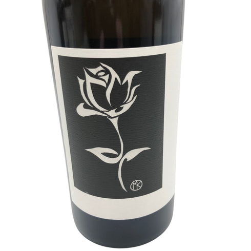 シネ クア ノン アペルタ 2018 750ml 15.2% SINE QUA NON Aperta【JJ】