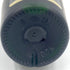 カミュ ナポレオン エクストラ グランマルキ コニャック 700ml 度数不明 CAMUS NAPOLEON EXTRA LA GRANDE MARQUE COGNAC【JJ】