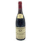 ルイ ジャド ジュヴレ シャンベルタン クロ サン ジャック 1999 750ml 15% Louis Jadot Gevrey-Chambertin Clos Saint-Jacques 【Q】