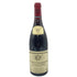 ルイ ジャド ジュヴレ シャンベルタン クロ サン ジャック 1999 750ml 15% Louis Jadot Gevrey-Chambertin Clos Saint-Jacques 【Q】