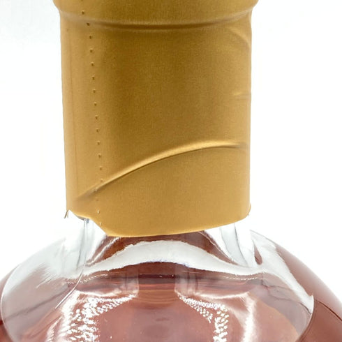 東京都限定◆あかし 6年 ザ カラーズ オブ フォー シーズンズ シングルモルト 500ml 63% AKASHI【Z1】