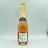 グルエ ブリュット ロゼ 750ml 12% GRUET BRUT ROSE【T1】