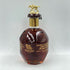 ブラントン ゴールドエディション 2022 バーボン 750ml 51.5% Blanton's BOURBON【M4】