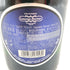 ローランペリエ ウルトラブリュット 750ml 12% Laurent Perier Ultra Brut【I4】