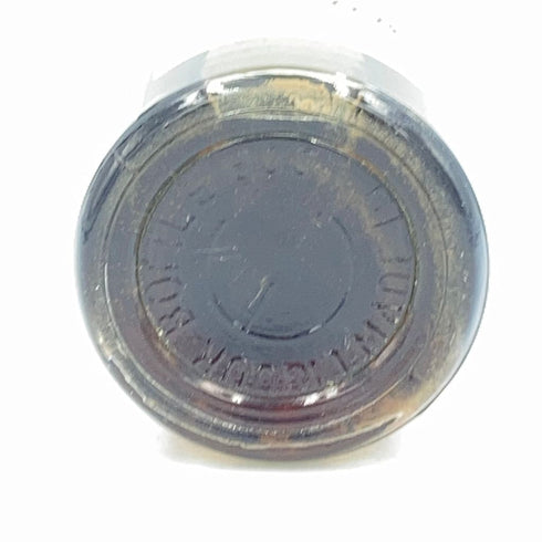 スタルカ オールド ウォッカ 750ml 43% STARKA OLD VODKA【T】