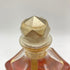 東京都限定◆ニッカ ウイスキー グランド エイジ 660ml 45% NIKKA WHISKY GRAND AGE 【N】
