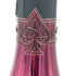 アルマンド ブリニャック ドゥミセック レッド 750ml 12.5% ARMAND DE BRIGNAC DEMI SEC RED【R2】