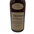 ヘネシー VSOP スリムボトル 700ml 40% Hennessy【A2】